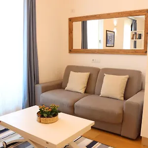 Signorile Iun S0575 Apartamento Cagliari